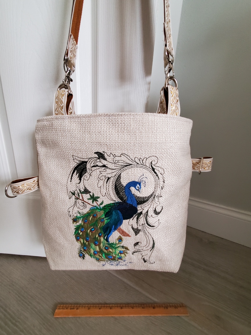 Peacock-bag-Jen's-Bag-embroidered-bag